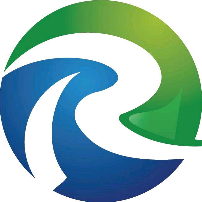 宿迁人才网官网