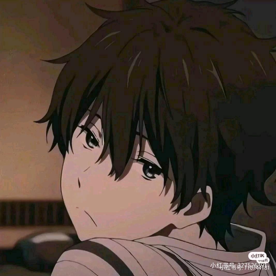 阿里波波
