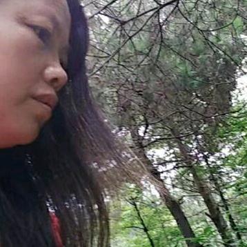 难忘的回忆