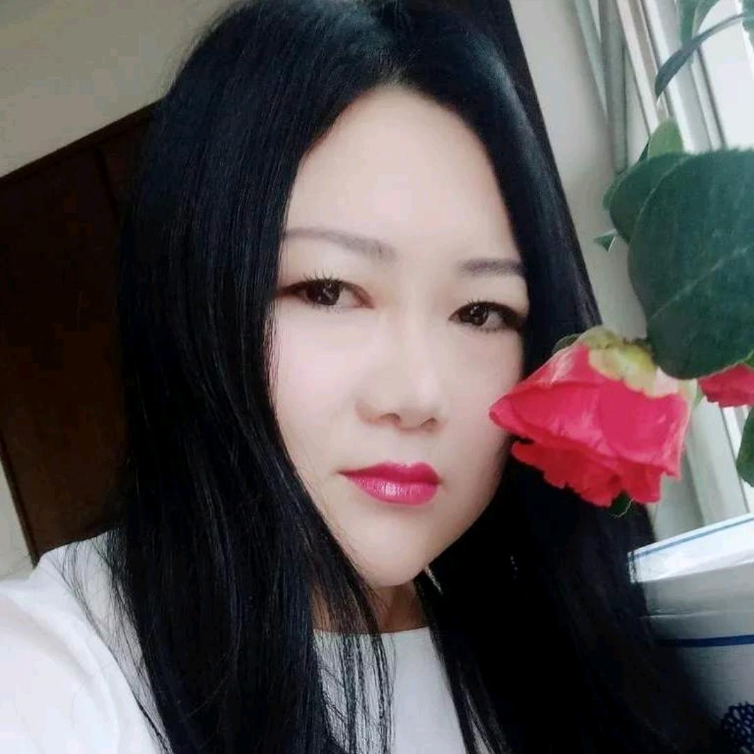 时光