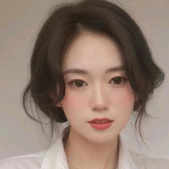 暖暖