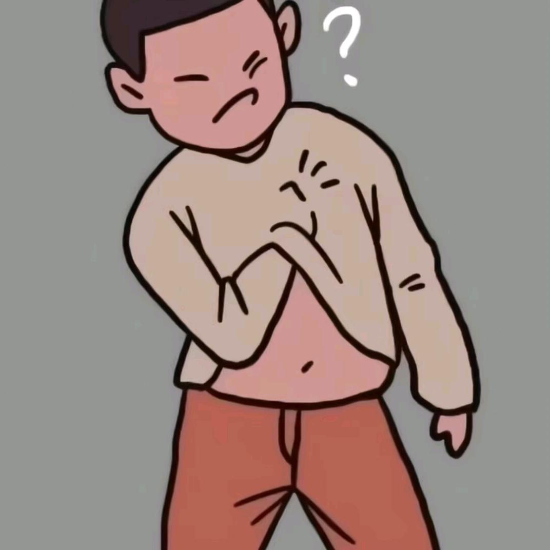 🌈wu心