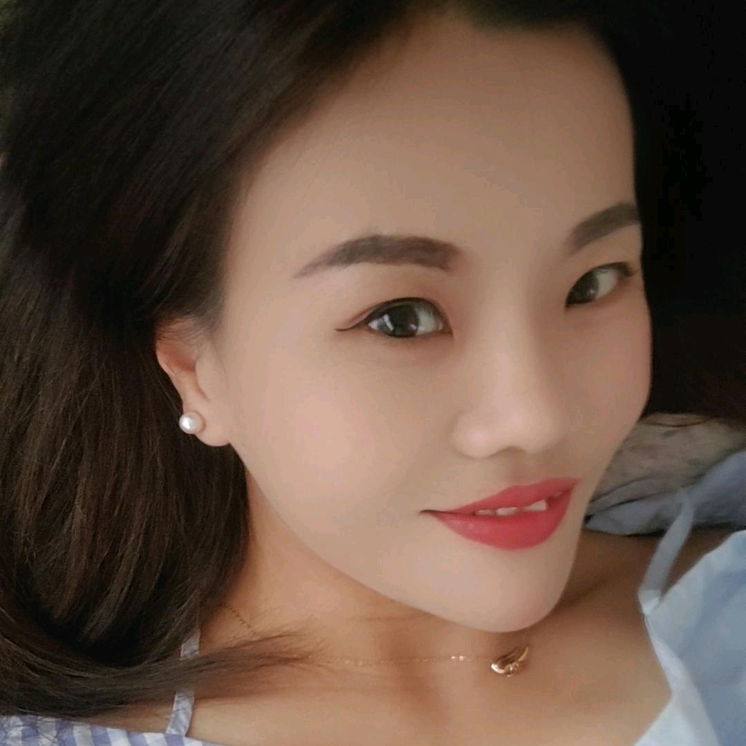 小燕