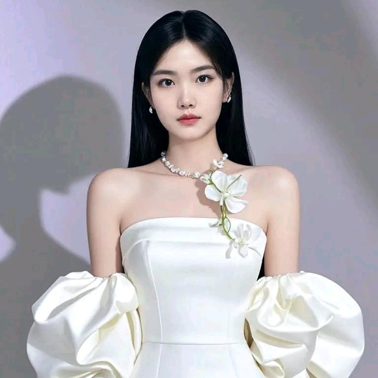 张开心溜溜达达