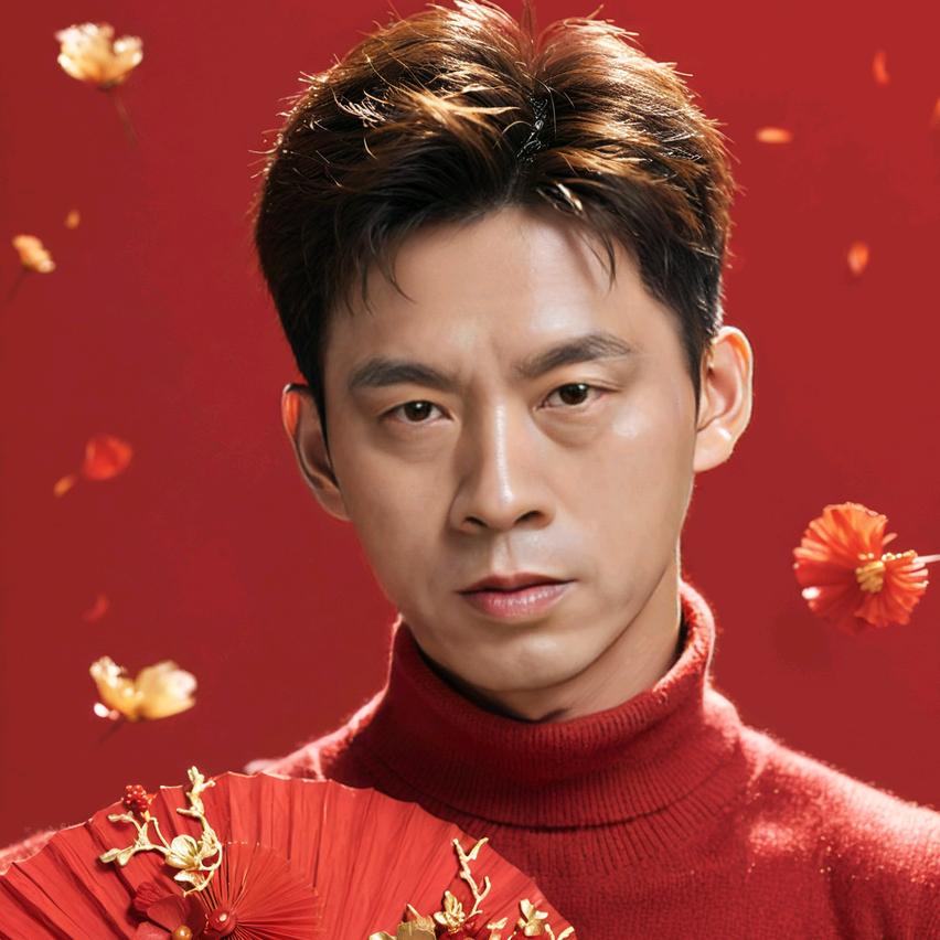 用户黄飞5034586483813