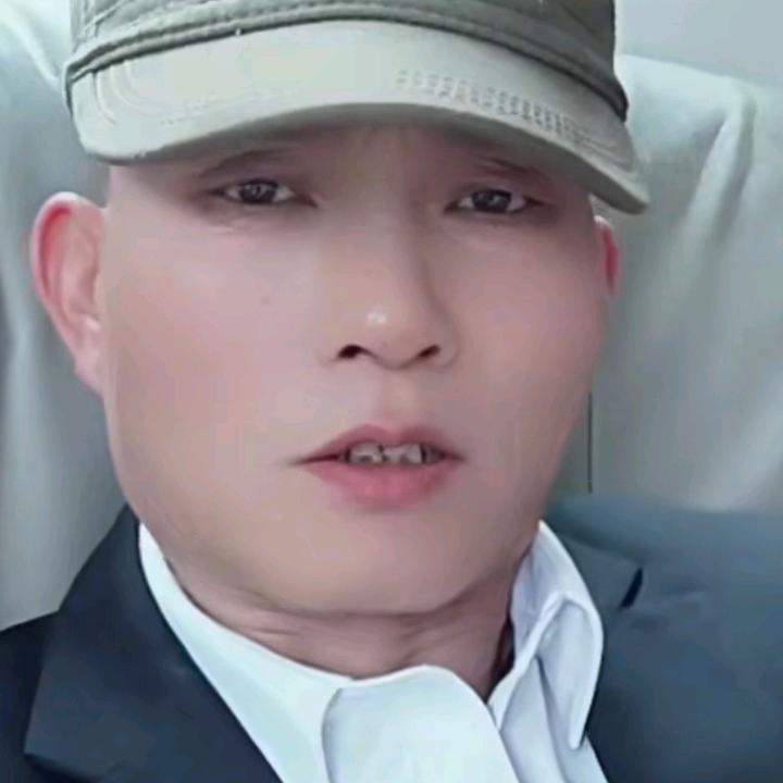 我已到了输不起的年纪