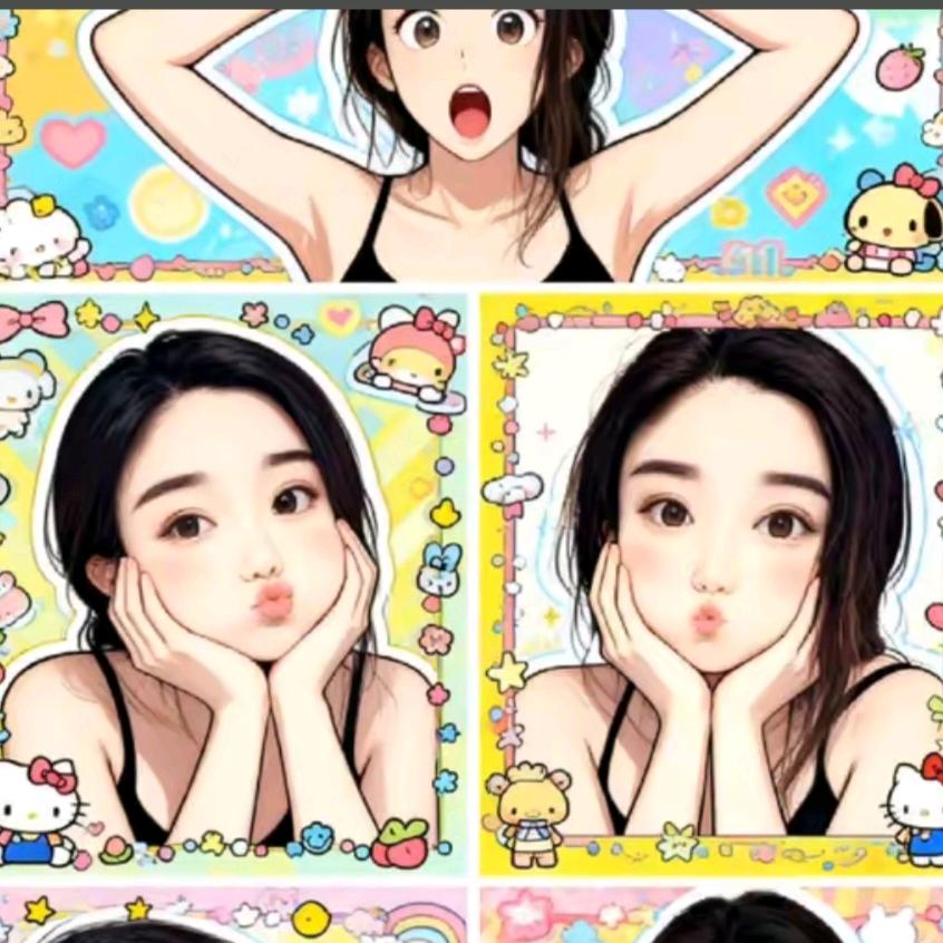 @.