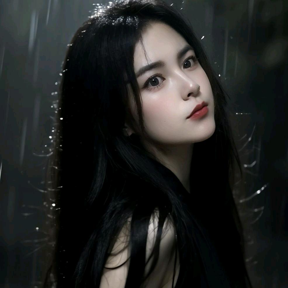 丫头，你一定要坚强💪💪💪💪💪