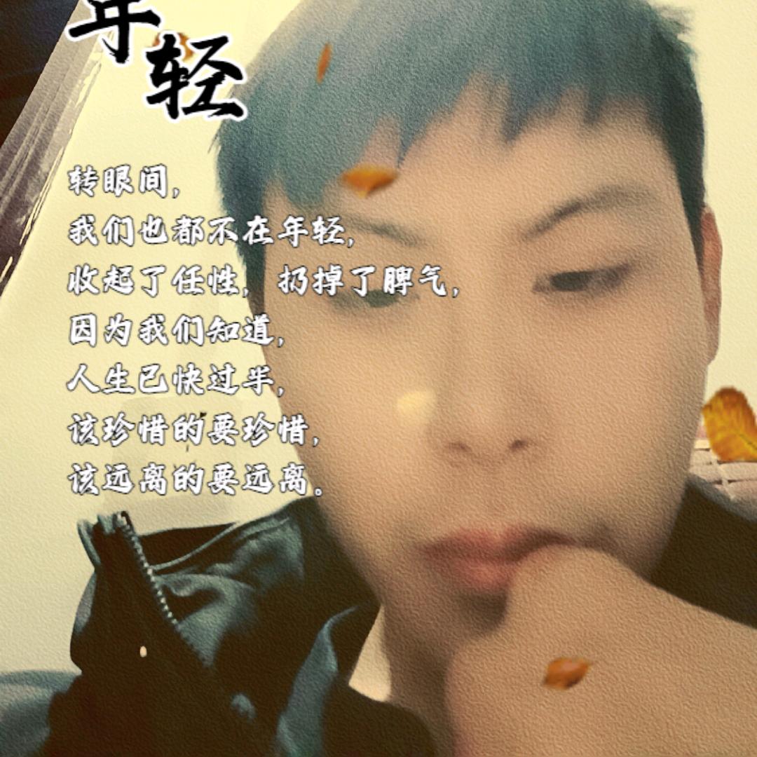 生下来活下去    601