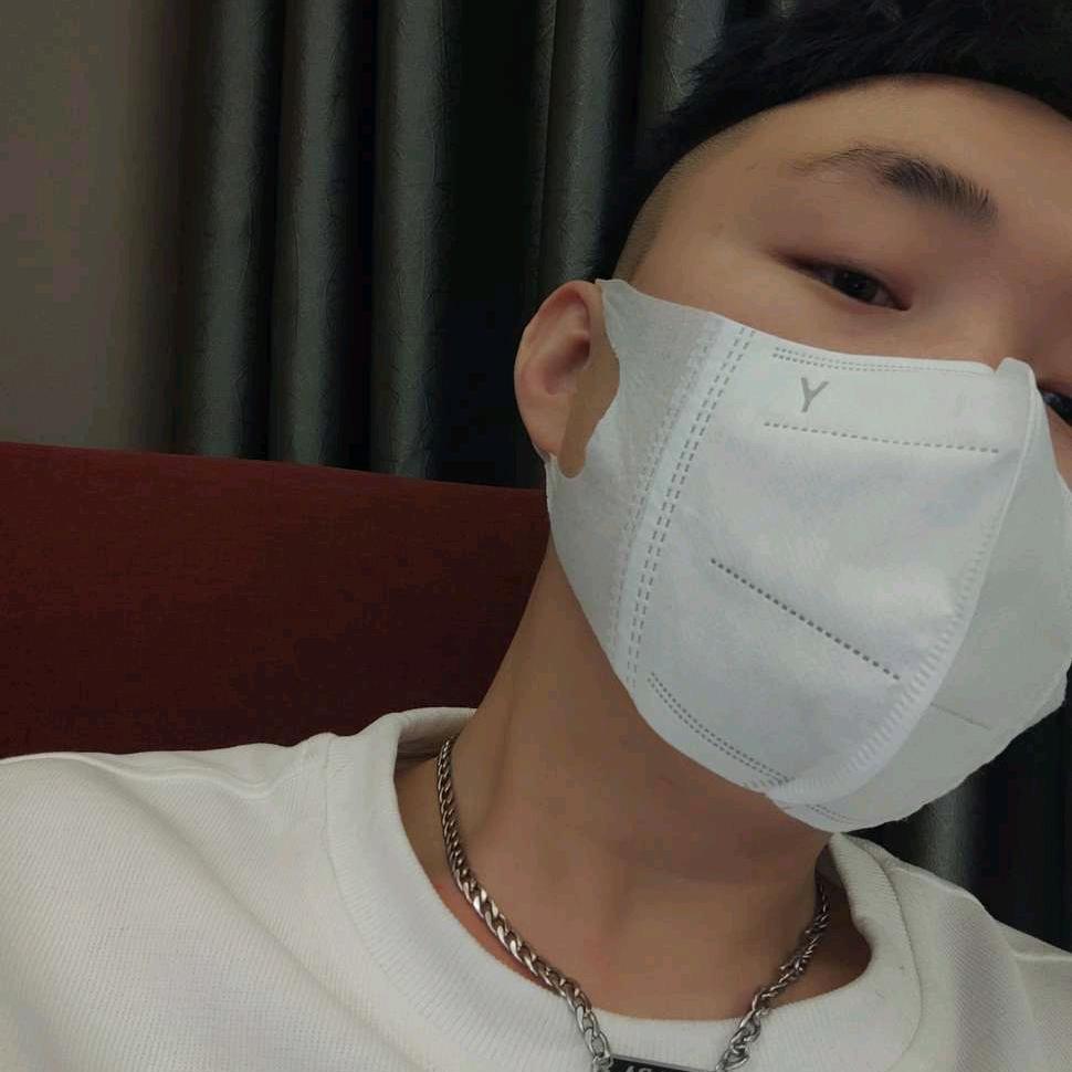 一个普通的车贩子王博