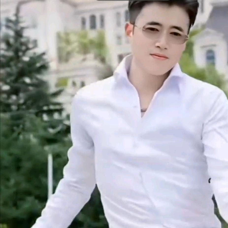 一夜豹付