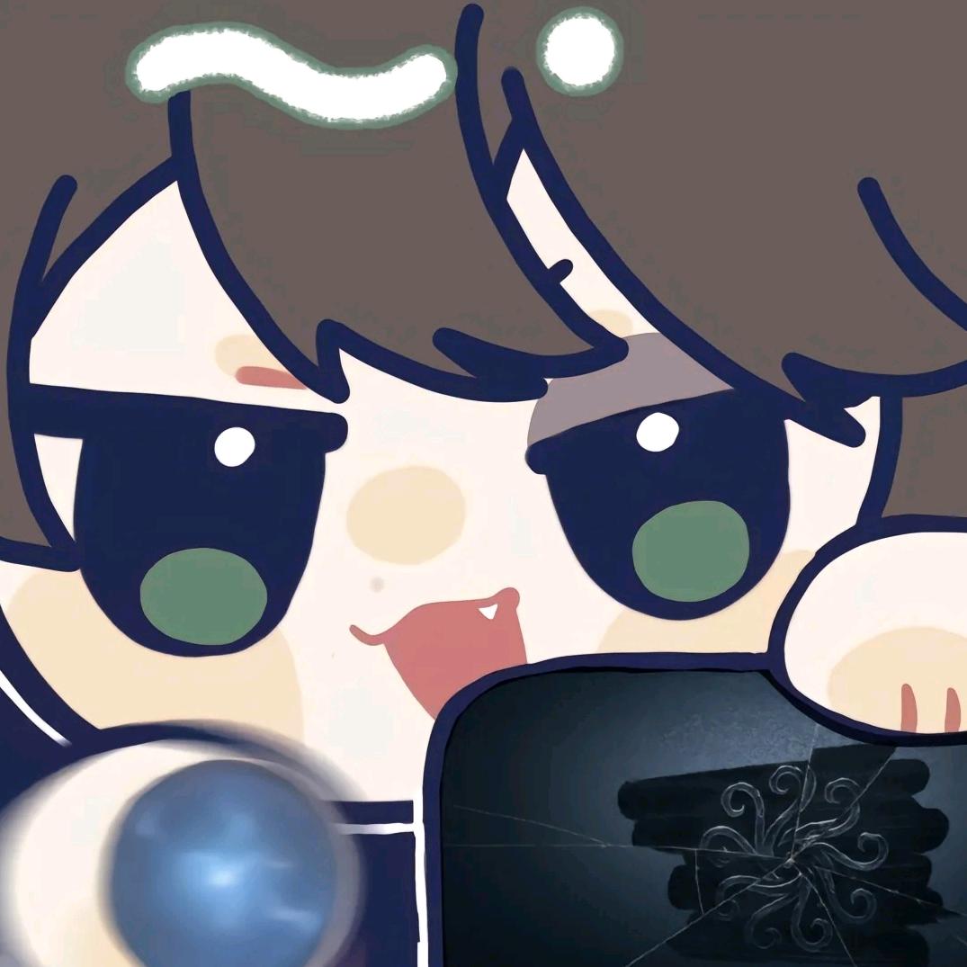 蹬碎三轮车的二愣子