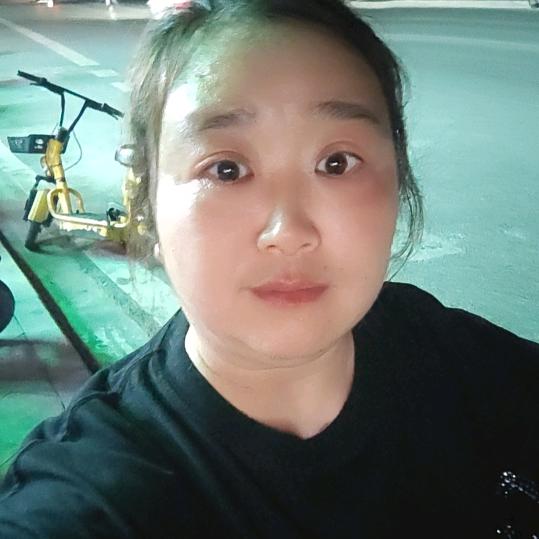 平姐我姓陈