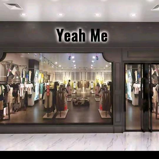 Yeah Me 也觅-小助理