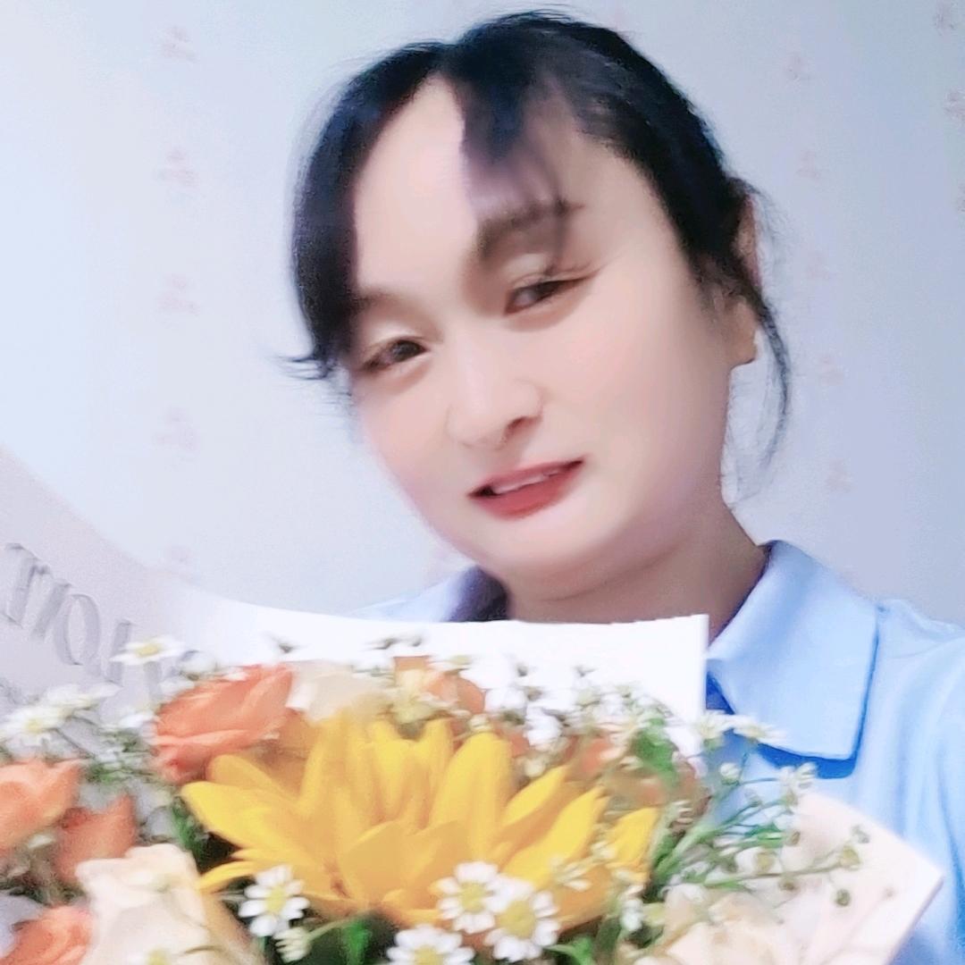 雨露1