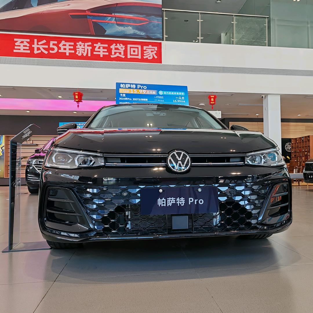 黄小蛮