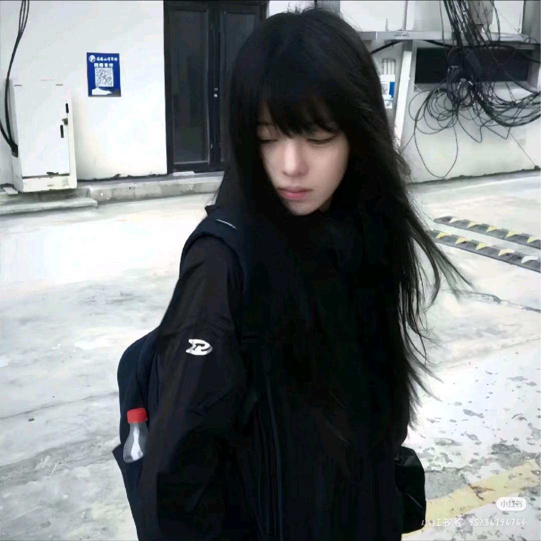향