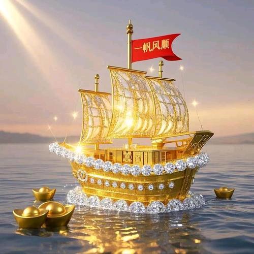 小喵优选