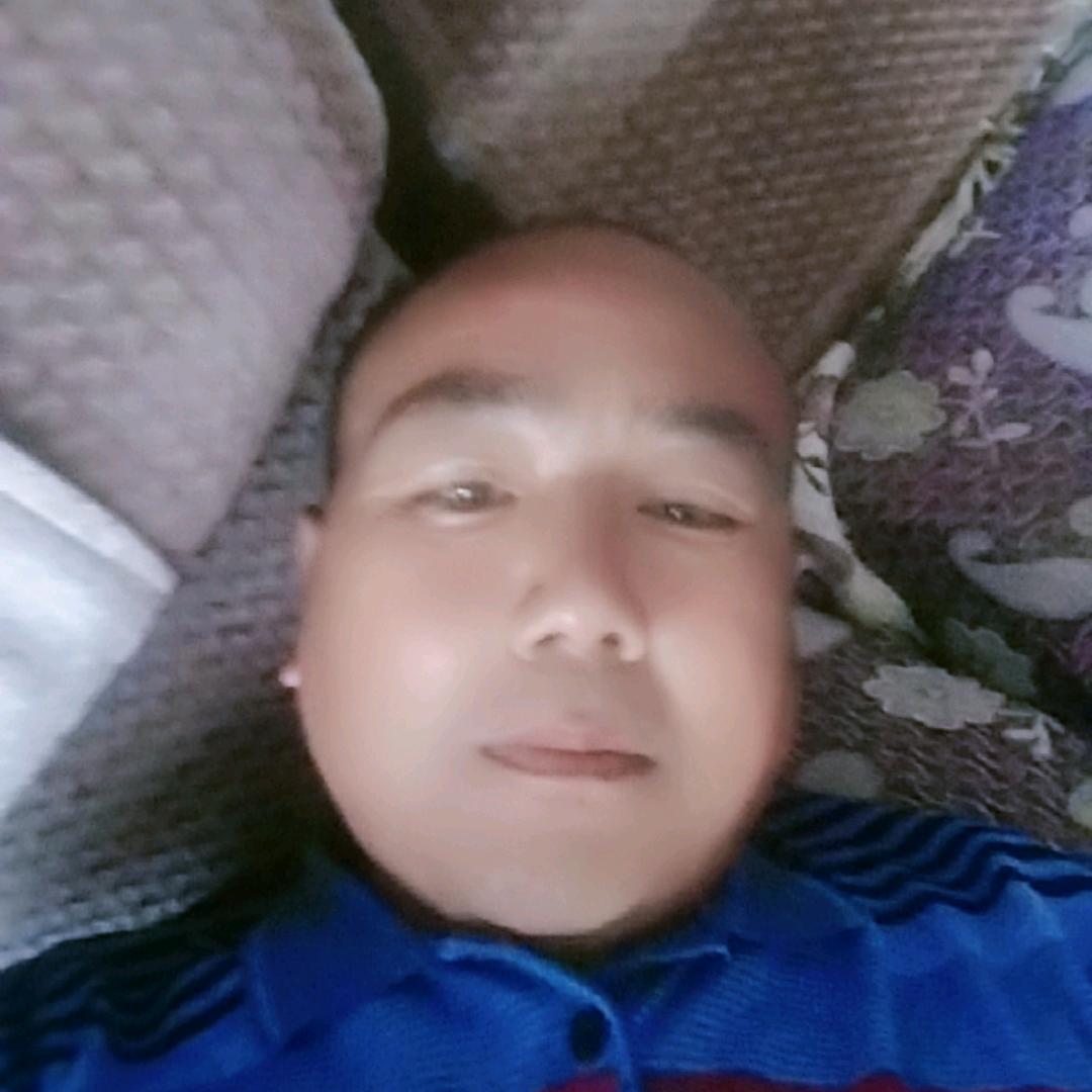 英雄豪杰