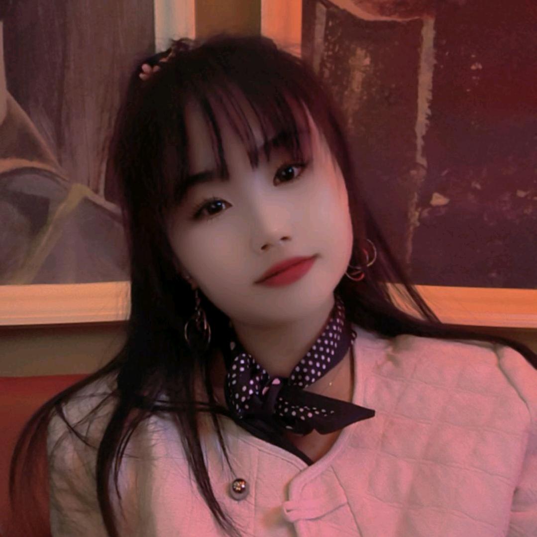 独立👰自我