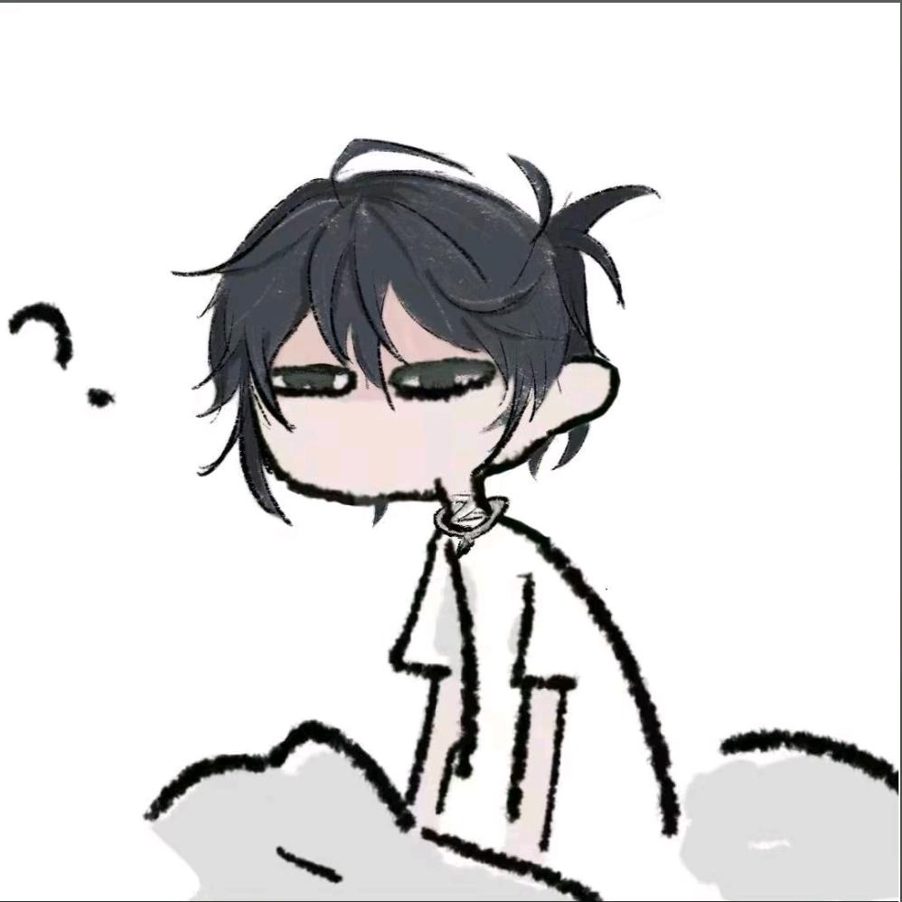 回忆留给明天（来财来）