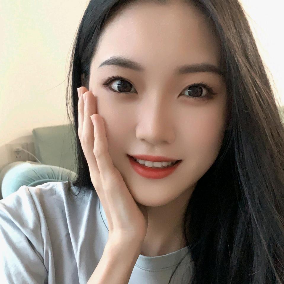 衣之美