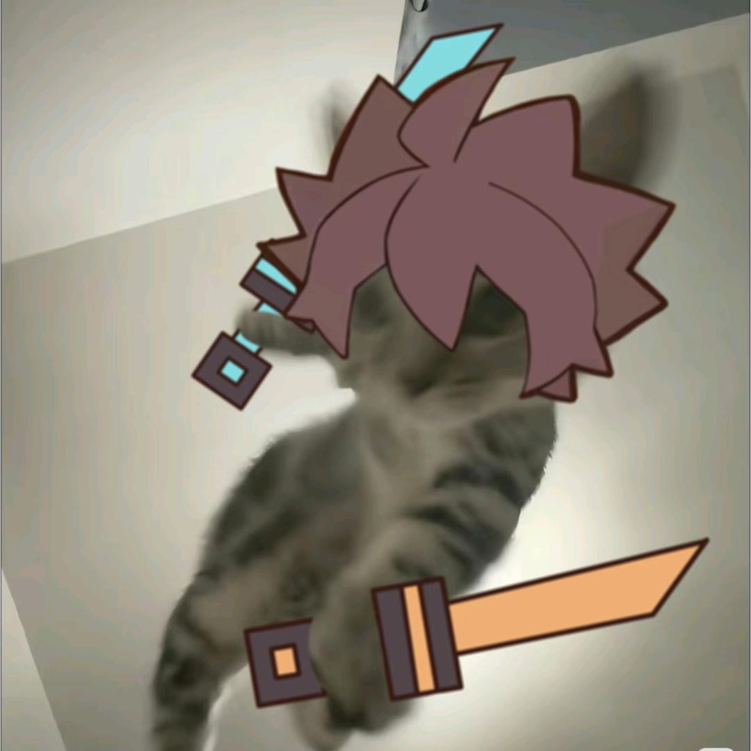 穆知
