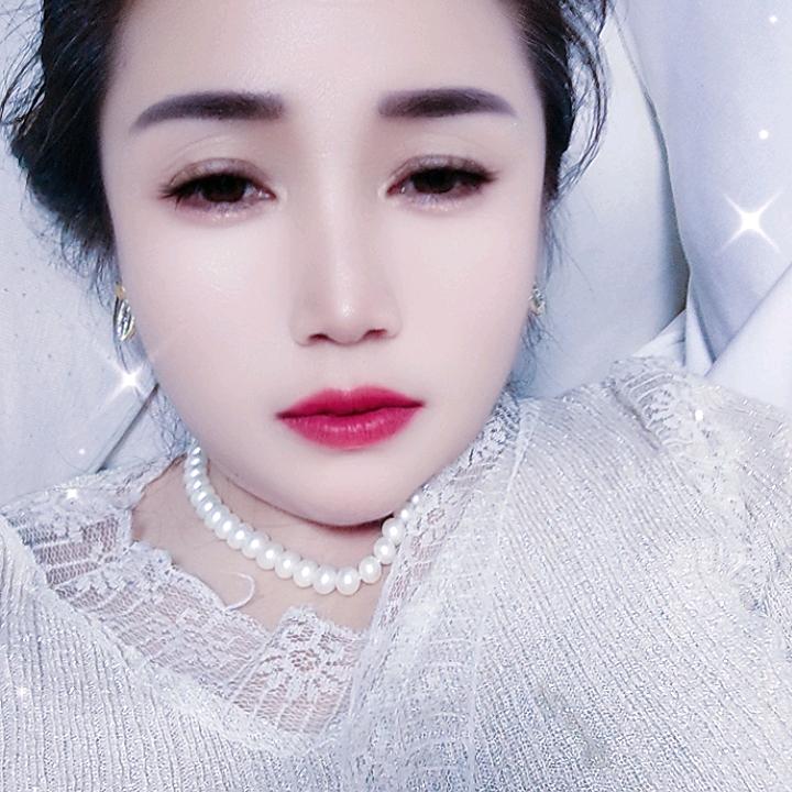 雨涵宝贝