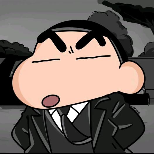 放不下的筷子🥢