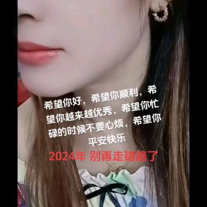 ᭄🕊往事💕☘️归零💞“