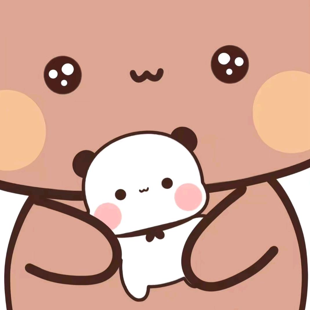 明天