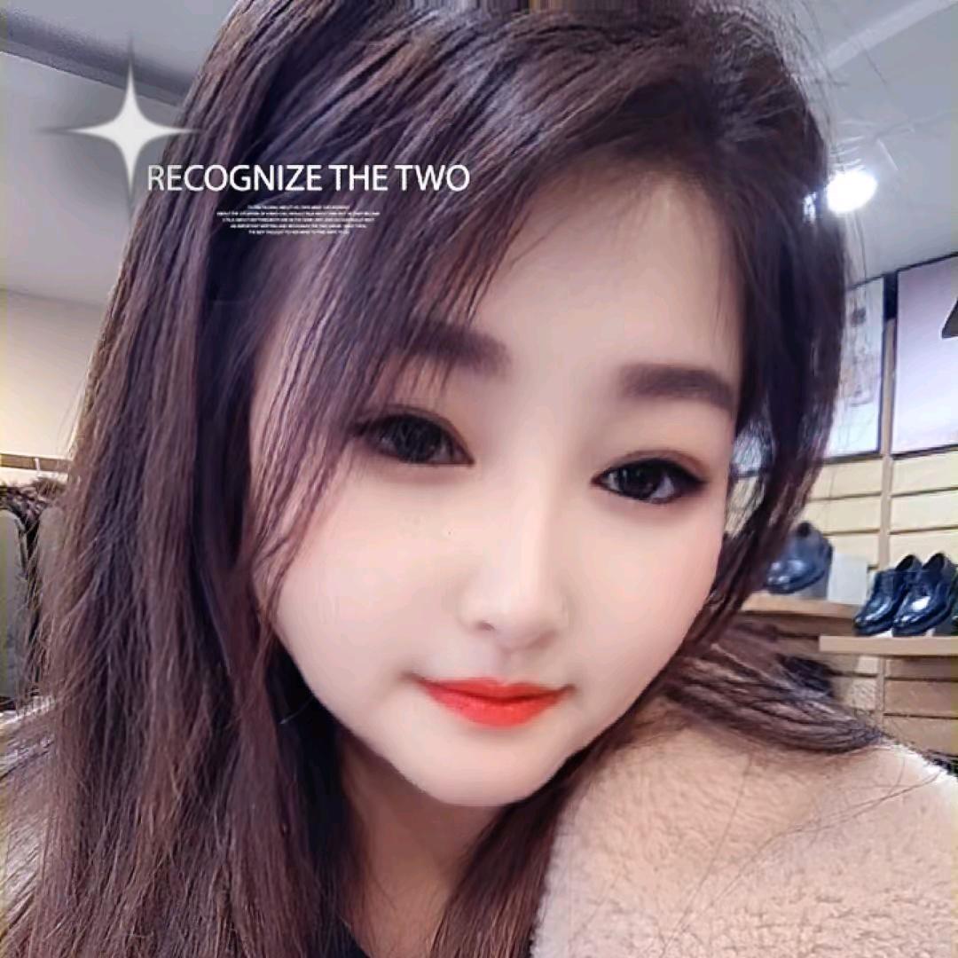 小岳吖！