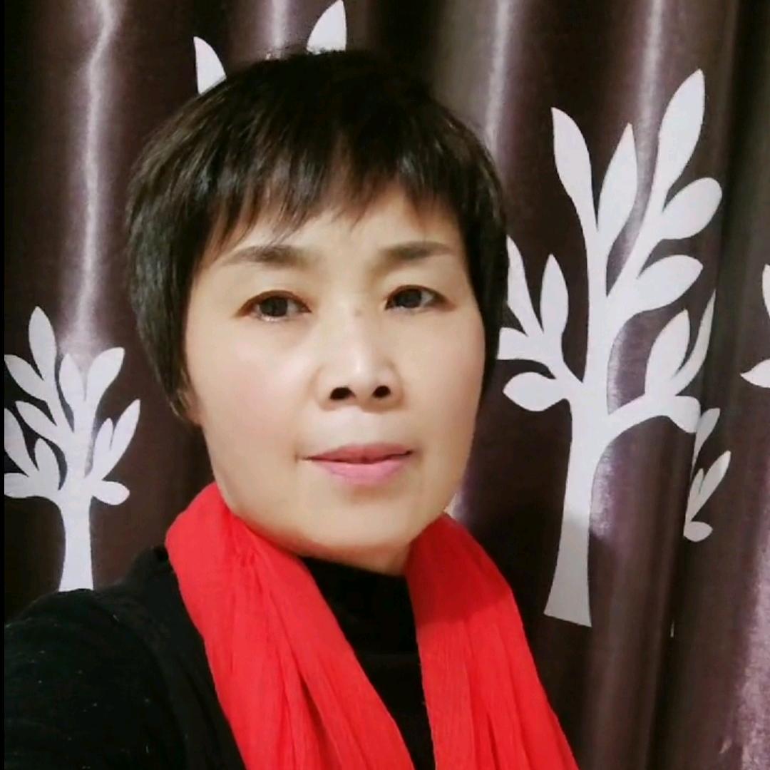素娥姐（首播）