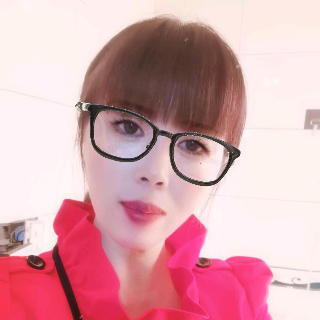 萍萍～好物优选