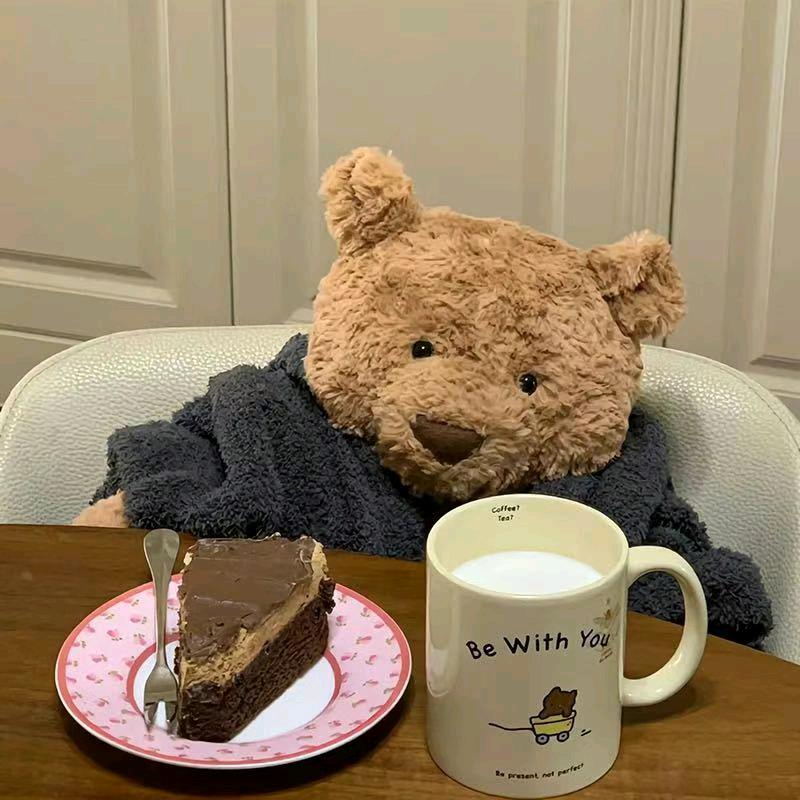 🌈我百步穿杨🌈