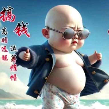 龙少.