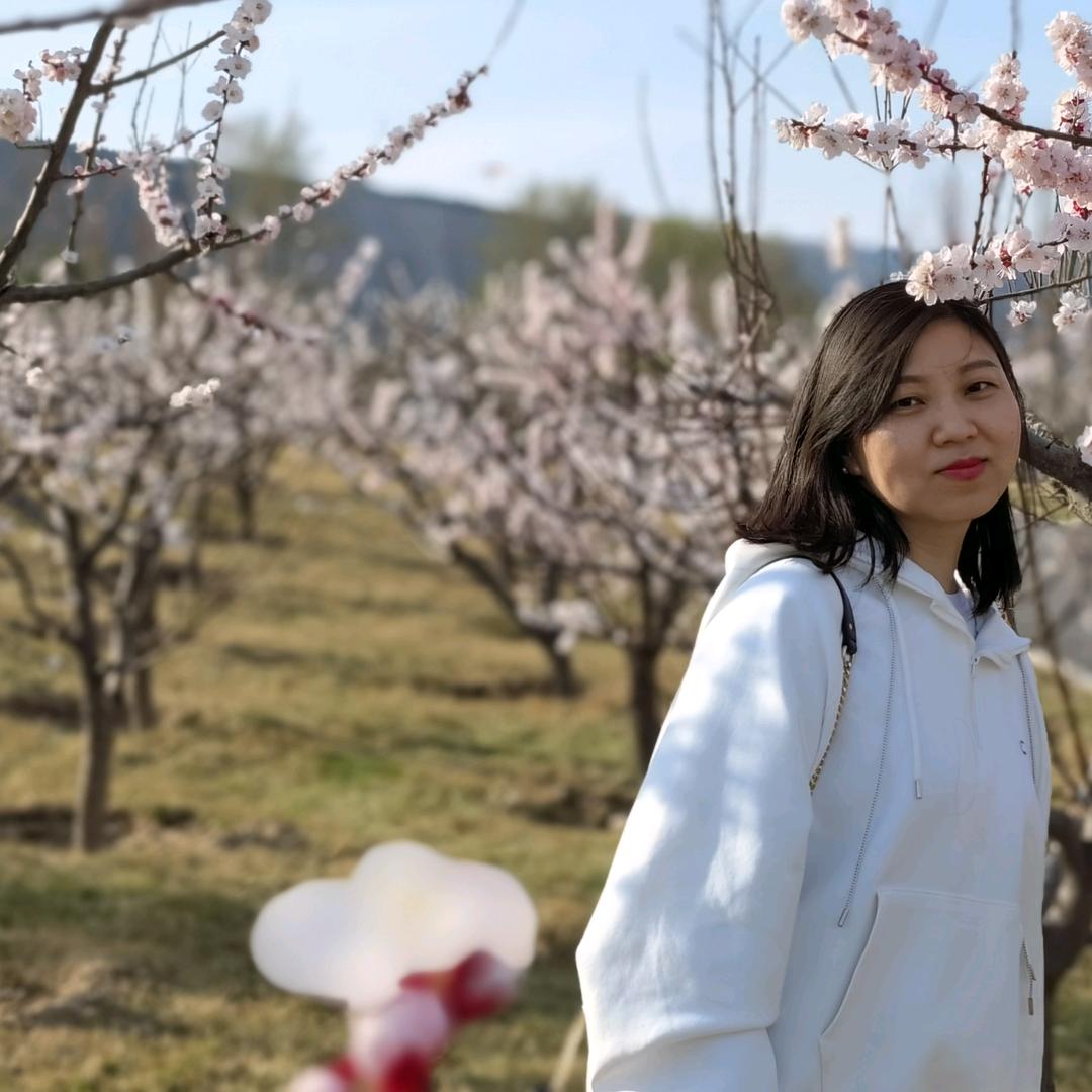 云樽岩板全案晴姐(山西太原)