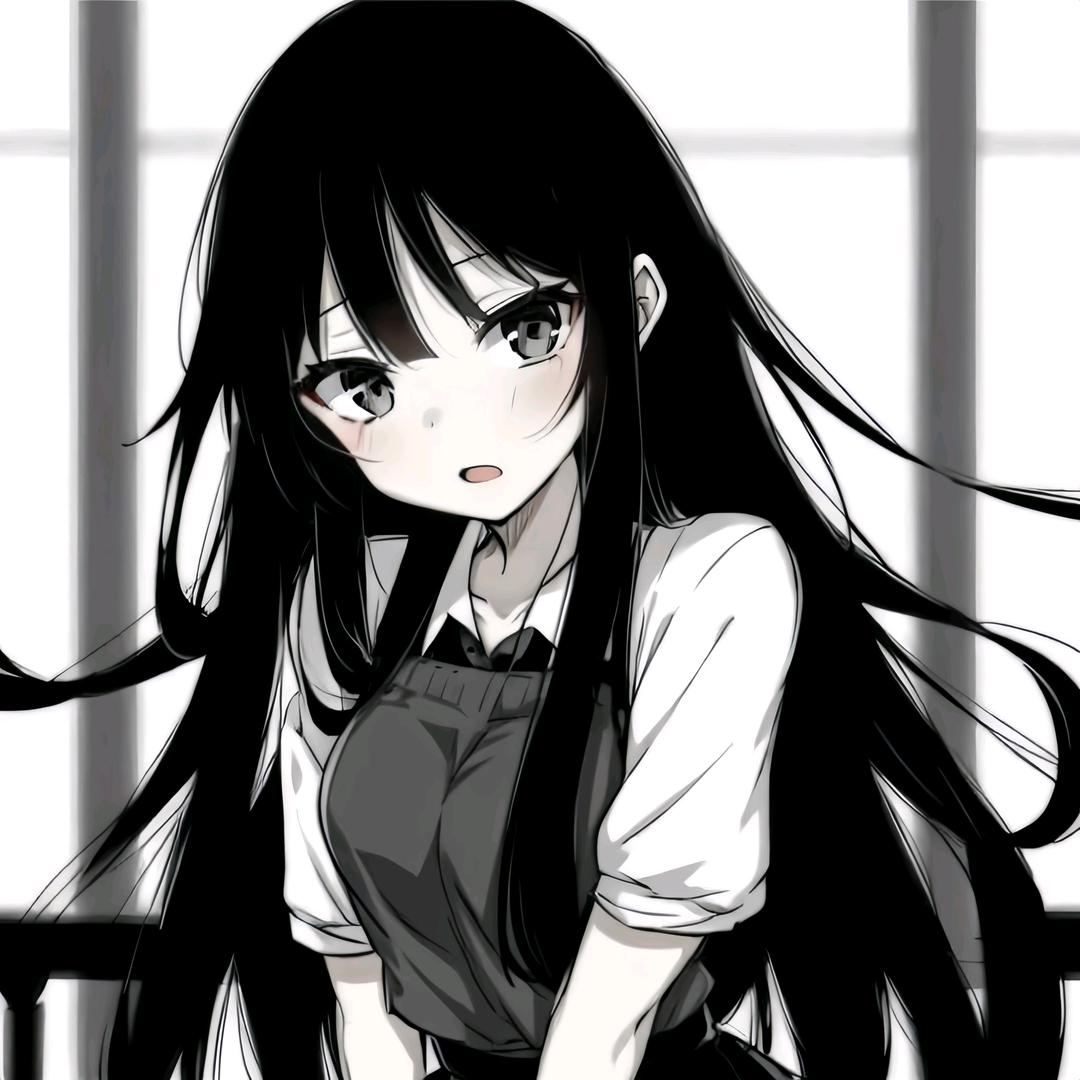 池月