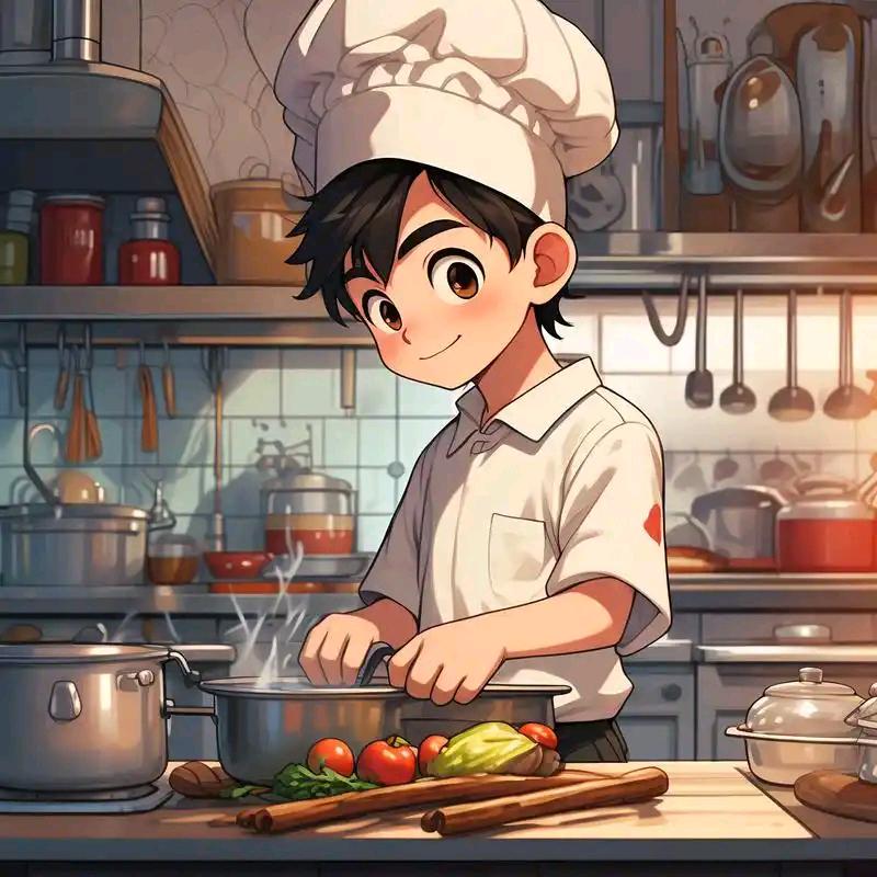 江海学院（小陈同学）