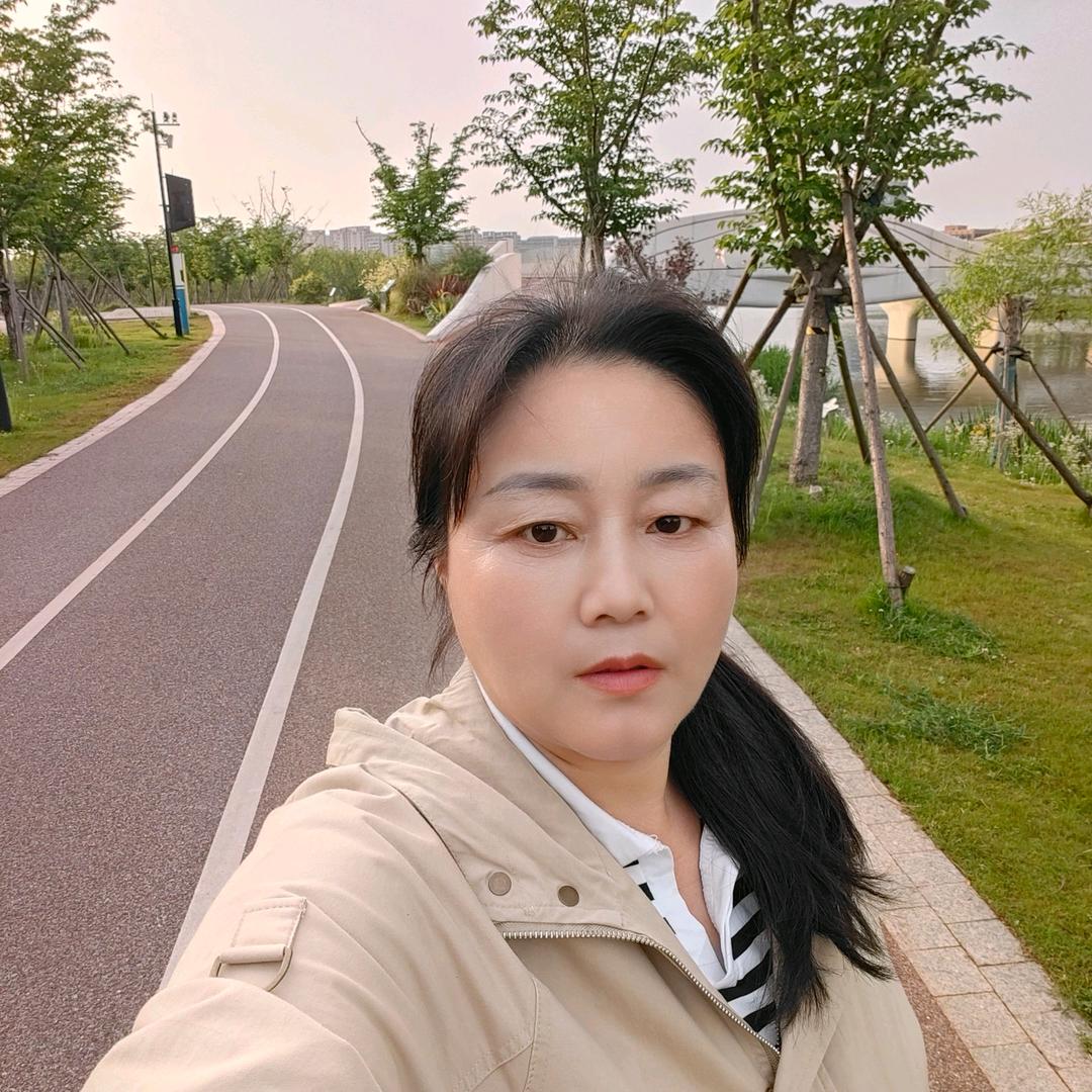 未来尽在我手中