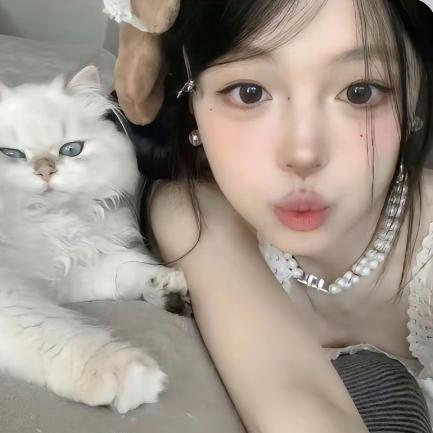 凌晨两点钟