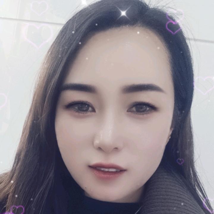 ꦿ๑: ᭄让心ℳ归零ོ࿆ྃꦿ࿐