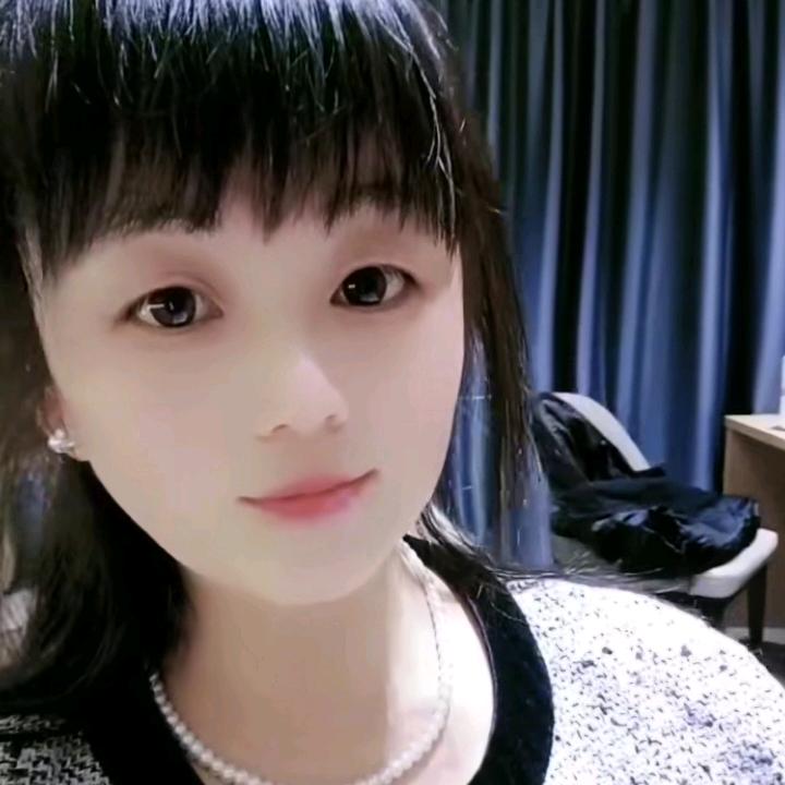 💖 相濡以沫💖
