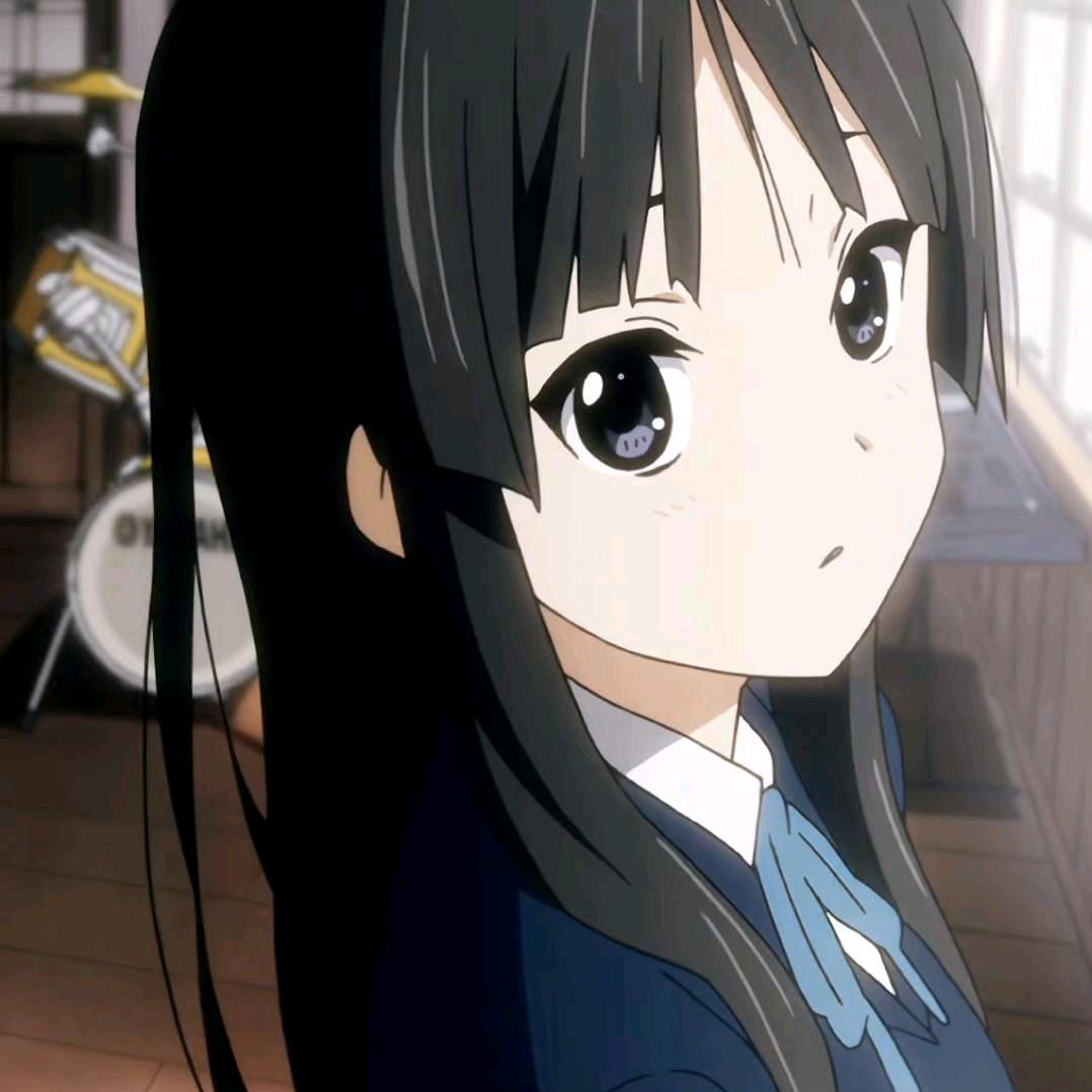 Mio