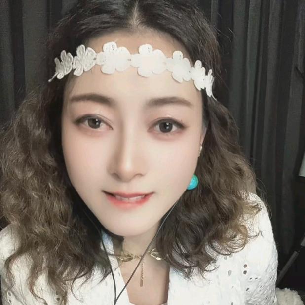 米雪在澳洲