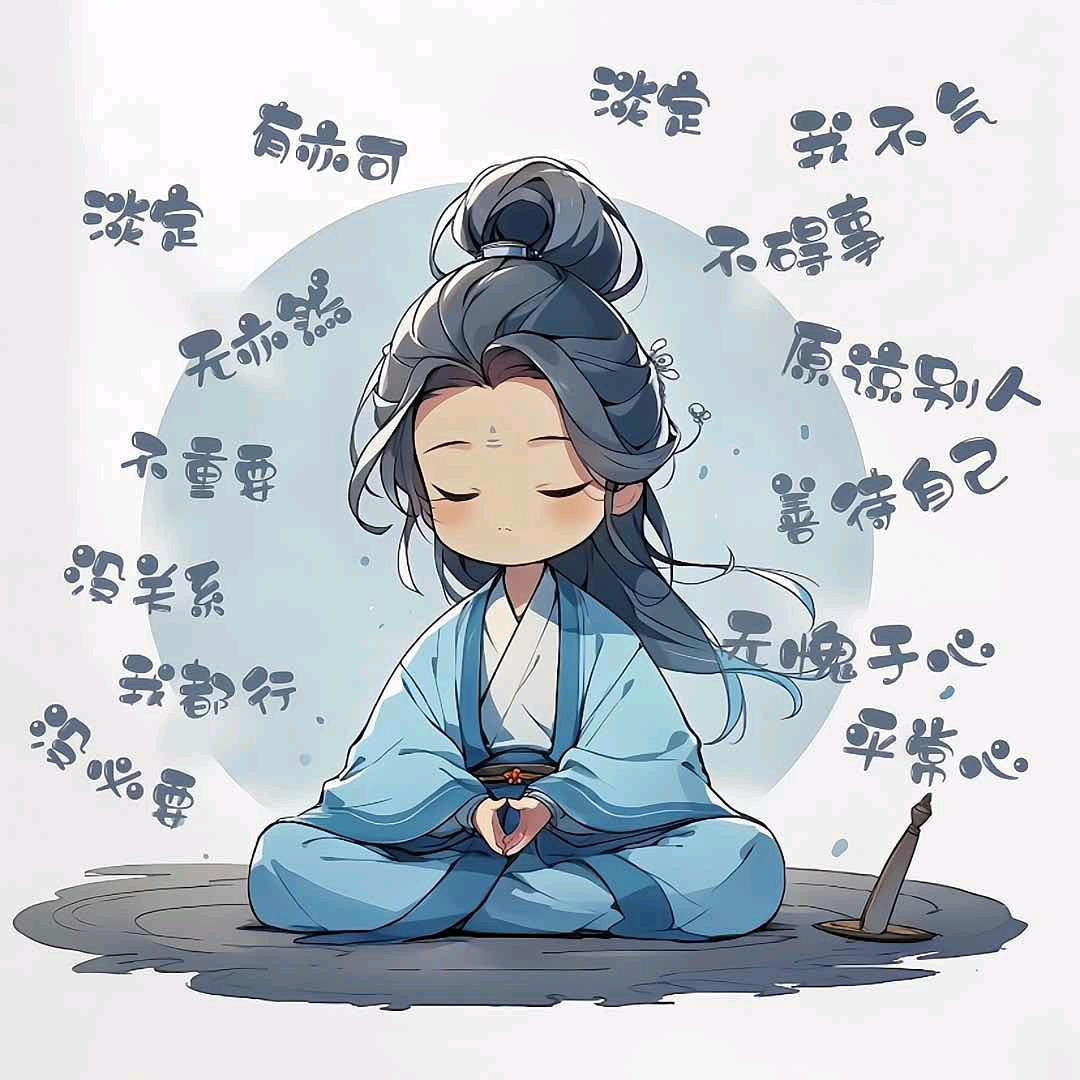 小ঞᩚ八࿐ཻ