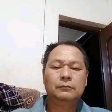 平哥