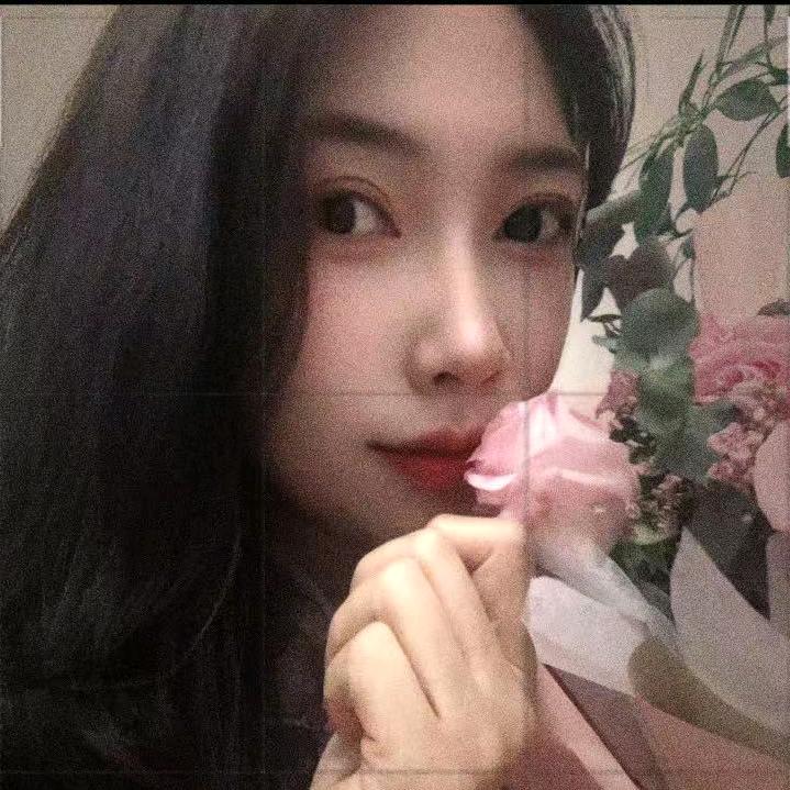 灵儿吖