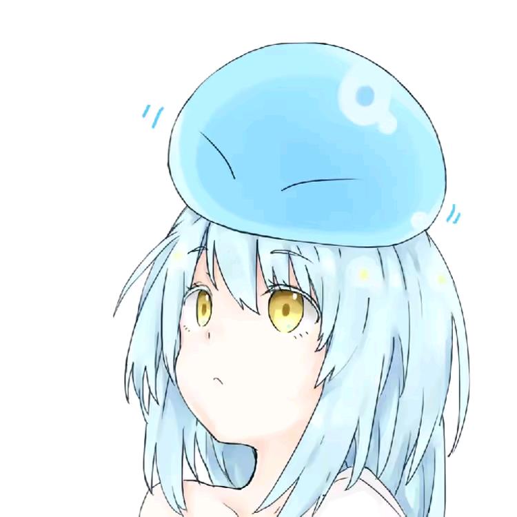 路人乙（重生版）