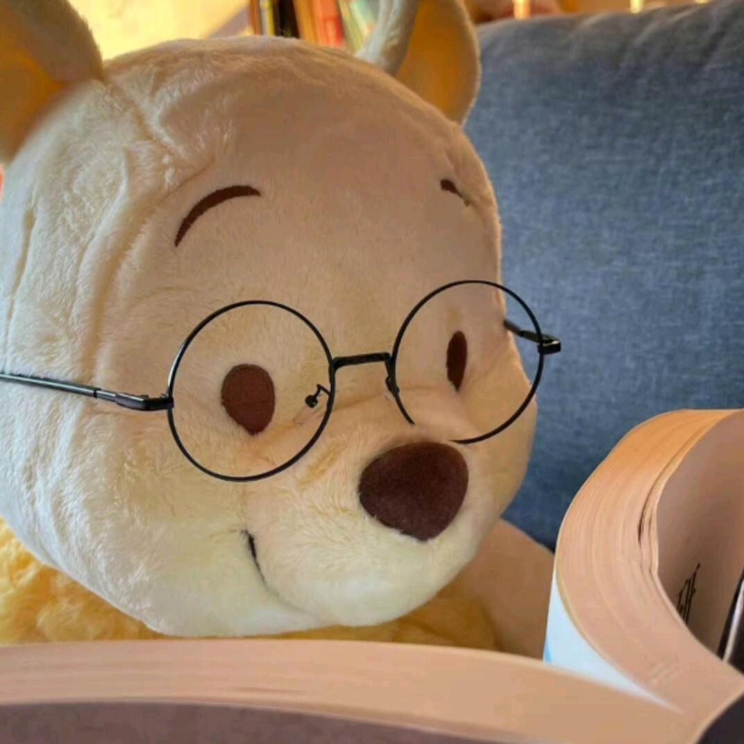 和Cynthia一起背单词